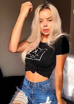 Justina Remeikyte